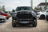 Dodge RAM 5.7 V8 HEMI 4x4 GOLD EDITION Offroad LONGBED - Dodge RAM: Long