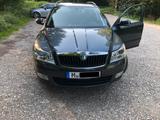 Skoda Octavia 1.8 TSI Laurin & Klement Combi Lauri... - Skoda Octavia: Laurin Klement