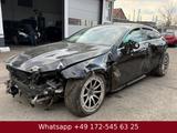 Mercedes-Benz AMG GT 4-trg. 53 4Matic+ - Mercedes AMG GT Unfallwagen