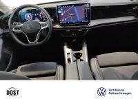 Volkswagen Passat Variant - Vorschau Bild 9