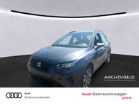 Seat Arona - Vorschau Bild 1