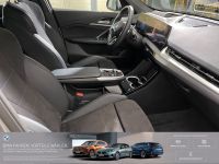 BMW X1 - Vorschau Bild 13