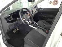 Volkswagen Polo - Vorschau Bild 8