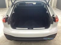 Audi A5 - Vorschau Bild 8