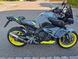 Yamaha MT10 - Offers matching your search criteria