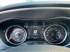 Dodge Charger - Vorschau 6