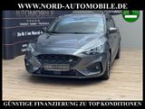 Ford Focus Turnier 1.5 EcoBoost ST-Line *LED*ACC*KAM* - Ford Focus in Oldenburg