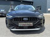 Ford Focus 1,5 EcoBlue ActiveX Turnier Auto.+Panorama - Ford Focus Jahreswagen mit Diesel-Antrieb