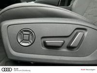 Audi A6 e-tron - Vorschau Bild 12
