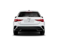 Audi A3 - Vorschau Bild 6