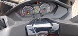 Suzuki Burgmann 400 - Angebote