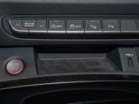 Audi SQ5 - Vorschau Bild 26