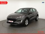 Ford Kuga 1.5 EB LED 4x Sitzheizung Android Apple PDC - Ford Kuga in Berlin