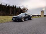 BMW M2 Competition Schalter - BMW M2 in Nürnberg