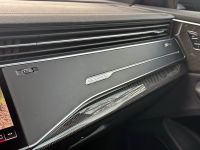 Audi SQ8 - Vorschau Bild 26
