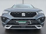 Seat Ateca 2.0 TDI DSG Style 169€ m. 20% Anzahlung AH - Seat Ateca aus 2021