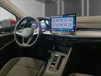 Volkswagen Golf - Vorschau Bild 9