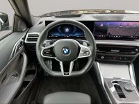 BMW 430 - Vorschau Bild 20