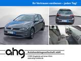 Volkswagen Golf 1.5 TSI ACT OPF DSG Highline Servotronic Le - Volkswagen Golf: Highline Dsg