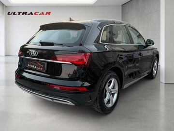 Audi Q5 - 4
