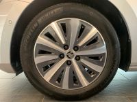 Skoda Superb - Vorschau Bild 8