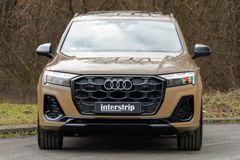 Audi Q7 – 2 / 35