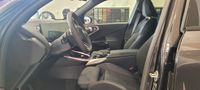 BMW X3 - Vorschau Bild 17