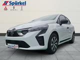 Mitsubishi Colt Basis 1.0, Android, Bluetooth - Mitsubishi Colt in Dortmund