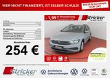 Volkswagen Passat Variant 2.0TDI DSG 254,-ohne Anzahlung Na - Volkswagen: T25