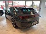 Cupra Leon Sportstourer 2.0 TDI DSG*ACC*AHK*Kamera* - gebrauchte Cupra Leon aus dem Jahr 2024