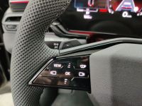 Audi S5 - Vorschau Bild 19