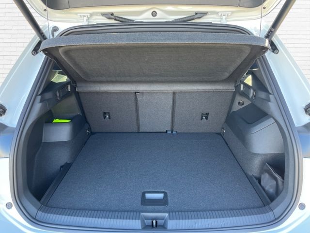 Fahrzeugabbildung Volkswagen Tiguan R-Line 2,0 l TSI OPF 4MOTION KLIMA LED AL