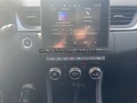 Mitsubishi ASX 1.0 Turbo-Benziner Plus KAMERA KLIMA-AT SHZG - Image