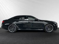 BMW M5 - Vorschau Bild 2