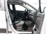 Dacia Spring Extreme Electric - Dacia Spring: Limousine