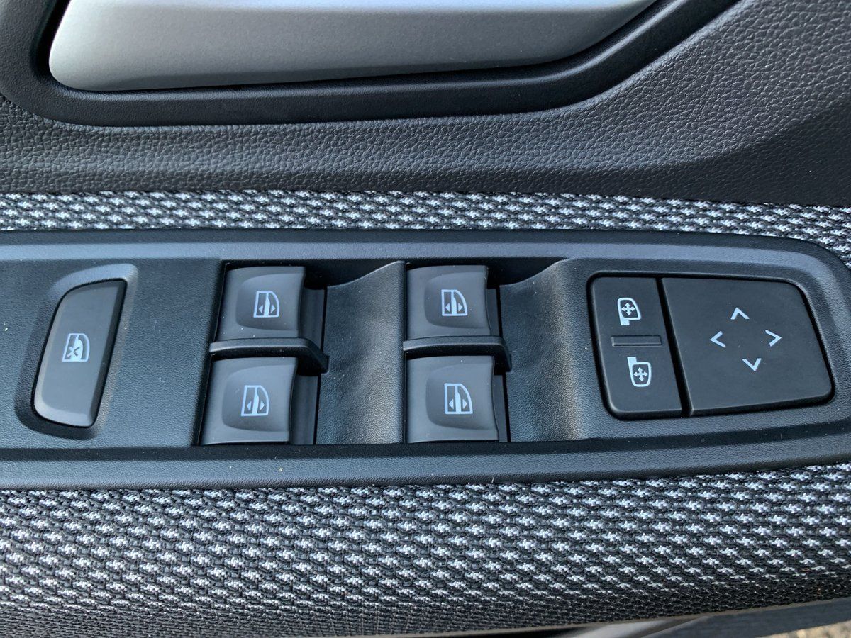 Dacia Sandero - Bild 20