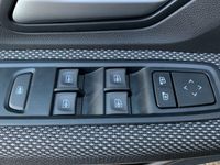 Dacia Sandero - Vorschau Bild 20