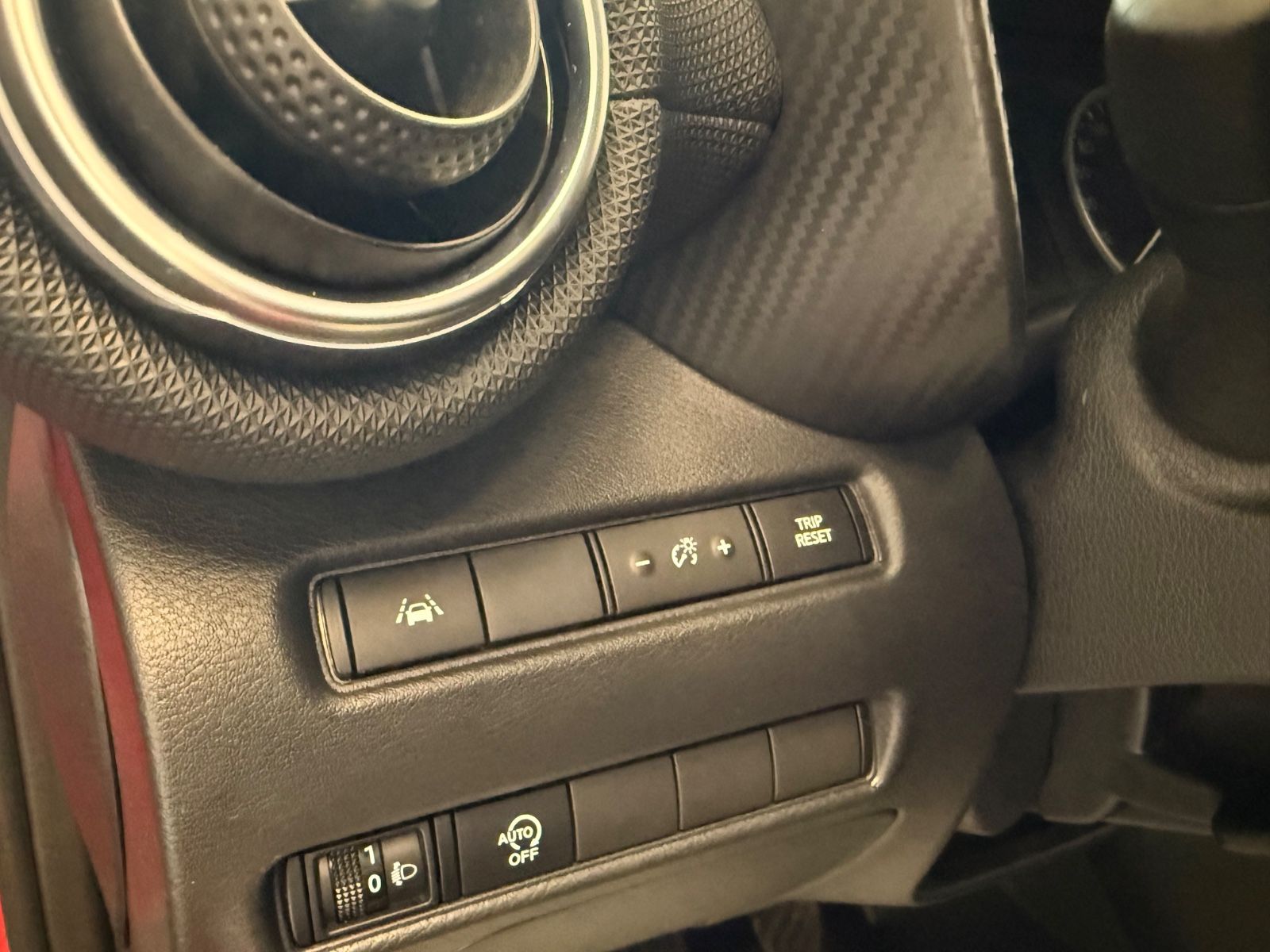 Fahrzeugabbildung Nissan Juke Visia - Klima - Alufelgen