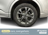 Ford Kuga - Vorschau Bild 5