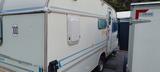 ABI Award Sunstar - Wohnwagen bis 1.000 Euro