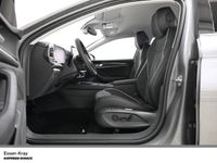 Volkswagen Passat - Vorschau Bild 12