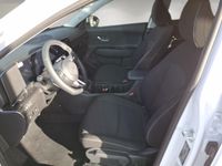 Hyundai KONA Elektro - Vorschau Bild 7