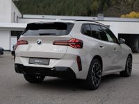 BMW X3 - Vorschau Bild 2