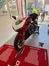 Ducati 1098 R - DUCATI R