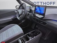 Volkswagen ID.3 - Vorschau Bild 16