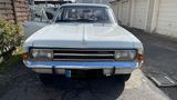 Opel Rekord C  Originalzustand | Oldtimer... - Opel Gebrauchtwagen von 1969