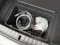 BMW i4 - Vorschau Bild 22