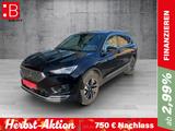 Seat Tarraco 1.5 TSI DSG Xperience 7-S. AHK eHeck LED - gebrauchte Seat Tarraco aus dem Jahr 2024