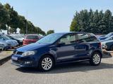 Volkswagen Polo V Style - gebrauchte Kleinwagen in Arnsberg