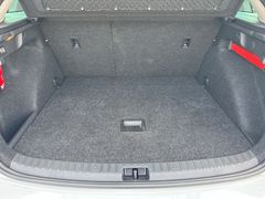 SKODA Scala 1.0 TSI Tour DSG LED Ahk Reise Kessy Rfk SKODA Scala 1.0 TSI Tour DSG LED Ahk Reise Kessy Rfk
